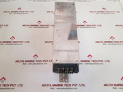 Cosel P1500-24 Modular Power Supply 47-440Hz