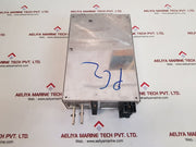 Cosel P1500-24 Modular Power Supply 47-440Hz