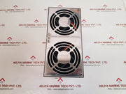 Cosel P1500-24 Modular Power Supply 47-440Hz