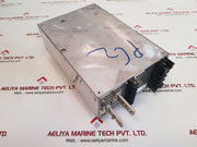 Cosel P1500-24 Modular Power Supply 47-440Hz