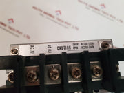 Cosel P1500-24 Modular Power Supply 47-440Hz