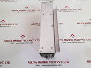 Cosel ace650f power supply ac6-o2h2h-00