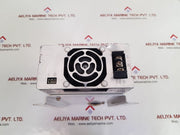 Cosel ace650f power supply ac6-o2h2h-00