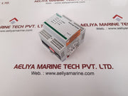 Schneider electric powerlogic egx300 integrated gateway