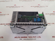 Siemens 6Ep1336-1Sh01 Power Supply