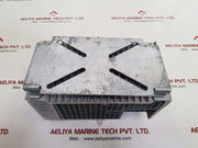 Siemens 6Ep1336-1Sh01 Power Supply