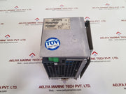 Siemens 6Ep1336-1Sh01 Power Supply