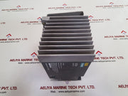 Siemens 6Ep1336-1Sh01 Power Supply