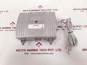 Teleste cxe100 distribution amplifier 