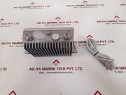 Teleste cxe100 distribution amplifier 