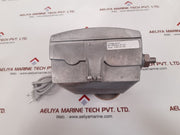 Teleste cxe100 distribution amplifier 