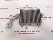 Teleste cxe100 distribution amplifier 