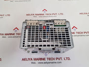 Siemens 6ep1436-3ba00 power supplyÂ 