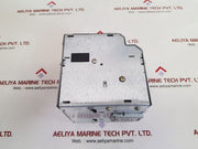 Siemens 6ep1436-3ba00 power supplyÂ 
