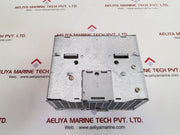 Siemens 6ep1436-3ba00 power supplyÂ 