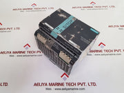Siemens 6ep1436-3ba00 power supplyÂ 