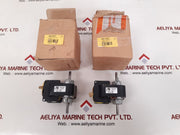 Mellor electrics/Rs 248-3637 Reversible Shaded Pole AC Motor
