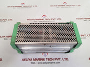 Phoenix Contact Quint-ps-3X400Ac/24Dc/20/F Power Supply 2939386