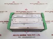 Phoenix Contact Quint-ps-3X400Ac/24Dc/20/F Power Supply 2939386