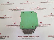 Phoenix Contact Quint-ps-3X400Ac/24Dc/20/F Power Supply 2939386
