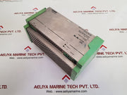 Phoenix Contact Quint-ps-3X400Ac/24Dc/20/F Power Supply 2939386