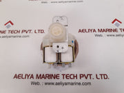 Electrolux 4718236-08 3-way valve multiport