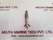 Electrolux 472 7316-01 shaft drive
