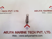Electrolux 472 7316-01 shaft drive
