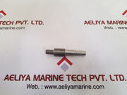 Electrolux 472 7316-01 shaft drive