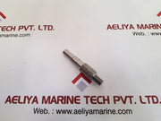 Electrolux 472 7316-01 shaft drive