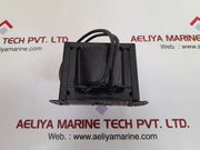 Zeni lite buoy 4015-0338 choke