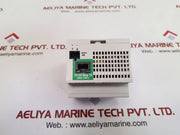 Schneider Electric Tsxetg100 Ethernet Gateway