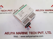 Schneider Electric Tsxetg100 Ethernet Gateway