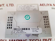 Schneider Electric Tsxetg100 Ethernet Gateway