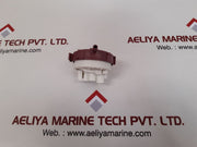 Electrolux 4718861-01 level guard
