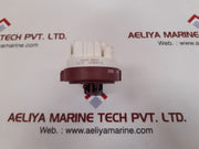 Electrolux 4718861-01 level guard