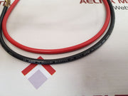 Klixon 20425d56-520-b10 defrot termination switch