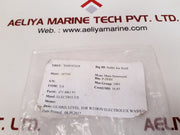 Electrolux 4718861-01 level guard