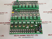 Stein Sohn F404002 A Vista Bus Interface Vbi6 