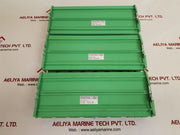 Stein Sohn F404002 A Vista Bus Interface Vbi6Â 