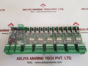 Stein Sohn F404002 A Vista Bus Interface Vbi6Â 