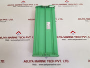 Stein Sohn F404002 A Vista Bus Interface Vbi6Â 