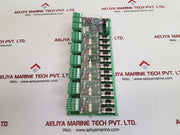 Stein Sohn F404002 A Vista Bus Interface Vbi6Â 