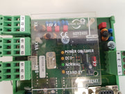 Stein Sohn F404002 A Vista Bus Interface Vbi6Â 