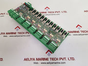 Stein Sohn F404002 A Vista Bus Interface Vbi6Â 