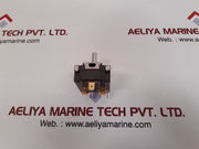 Solteam asr4267-404 switch