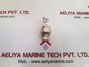 Zeni lite 4030 0121 semiconductor diode Ge 4020 0121 8052