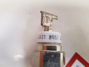 Zeni lite 4030 0121 semiconductor diode Ge 4020 0121 8052
