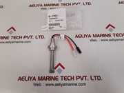 Parker rf2000 dishwasher probe switch assy