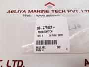 Parker rf2000 dishwasher probe switch assy